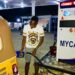 Super Eagles Captain, Ahmed Musa, Crashes Petrol Pump Price To N580/Litre In Kano 
