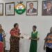 C'River Women Engineers Reward STEM Competitors With Scholarship, Others 6 C’River Women Engineers Reward STEM Competitors With Scholarship, Others