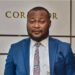 Ministerial List: Olajengbesi Threatens Lawsuit If FCT Indigene Is Omitted 5 C’River Women Engineers Reward STEM Competitors With Scholarship, Others