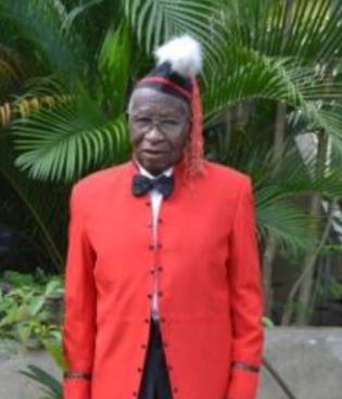 Gara Gombe To Set-up Athletics Competition In Late Eleyae's Memory 1 IMG 20230724 WA0031