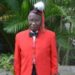Gara Gombe To Set-up Athletics Competition In Late Eleyae's Memory 5 Gara Gombe To Set-up Athletics Competition In Late Eleyae’s Memory