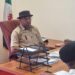 Rivers East Senator To Establish ‘Senatorial Embassy’ In Abuja