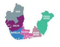 Young Professionals To Hold Summit On Entrepreneurship Beyond Oil In Niger Delta 1 IMG 20230725 WA0001