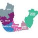 Young Professionals To Hold Summit On Entrepreneurship Beyond Oil In Niger Delta 5 Young Professionals To Hold Summit On Entrepreneurship Beyond Oil In Niger Delta