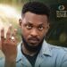 BBNaija All Stars: Adekunle Emerges First Head Of House 5 BBNaija All Stars: Adekunle Emerges First Head Of House