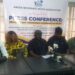 Youths Demand Tax Harmonization, Inclusion Of FCT Indigines In Ministerial List