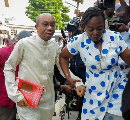 JUST-IN: Emefiele Granted N20m Bail 1 IMG 20230725 WA0077 1