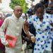 JUST-IN: Emefiele Granted N20m Bail