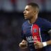 PSG Accept Al-Hilal’s World-record €300m Bid For Mbappe