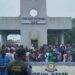 ASUP Protests Removal Of Osun Poly Rector 5 ASUP Protests Removal Of Osun Poly Rector