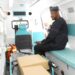 Firm Donates Intensive Care Ambulance To Katsina Govt 5 Firm Donates Intensive Care Ambulance To Katsina Govt