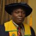 JUST-IN: Gunmen Abduct Ex-FCE Provost, Driver In Ogun 5 JUST-IN: Gunmen Abduct Ex-FCE Provost, Driver In Ogun