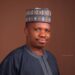 NGSA Geological Reports Driving FDIs In Mining – AfCFTA Chief, Bununu 4 NGSA Geological Reports Driving FDIs In Mining – AfCFTA Chief, Bununu
