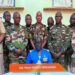 Despite ECOWAS Stance Against Coup, Military Officers Sack Bazoum In Niger 5 Despite ECOWAS Stance Against Coup, Military Officers Sack Bazoum In Niger