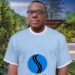 Shareride2go: Revolutionizing Commuting In Nigeria With Affordable, Green Carpooling 5 Shareride2go: Revolutionizing Commuting In Nigeria With Affordable, Green Carpooling