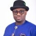 Niger Delta Festival Partners Govt Ministries For Expo