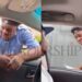 Police To Prosecute Skit Maker, Cute Abiola, For Using Police Uniform 5 Police To Prosecute Skit Maker, Cute Abiola, For Using Police Uniform