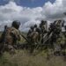 Ukraine And Use Of Cluster Munitions In War Against Russia 5 Ukraine And Use Of Cluster Munitions In War Against Russia