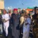 Anambra East Local Govt Commends Metchie, For ‘Quality Service To Community’
