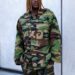 Kelblaise: A Multifaceted Artiste Bridging Culture Through Music 5 Kelblaise: A Multifaceted Artiste Bridging Culture Through Music