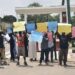 Tension In AMML Over Change Of MD 5 Tension In AMML Over Change Of MD
