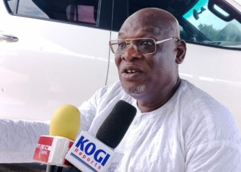 Nigeria ‘ll Be Better Under Tinubu, Says APC Chieftain Akanle   