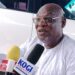 Nigeria 'll Be Better Under Tinubu, Says APC Chieftain Akanle  5 Nigeria ‘ll Be Better Under Tinubu, Says APC Chieftain Akanle Â