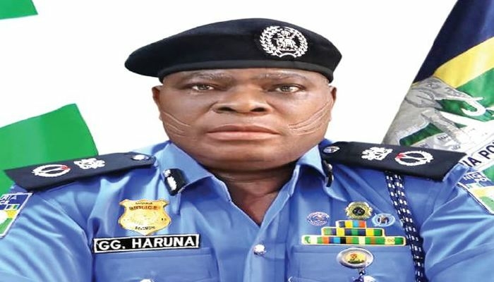 Nigerians Using FCT Police Emergency Numbers To Obtain Online Loans — CP 1 IMG 20230728 WA0095
