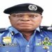 Nigerians Using FCT Police Emergency Numbers To Obtain Online Loans — CP 5 Nigerians Using FCT Police Emergency Numbers To Obtain Online Loans — CP
