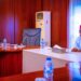 Tinubu Commits To Google's Plan To Create 1m Digital Jobs In Nigeria 6 Tinubu Commits To Google’s Plan To Create 1m Digital Jobs In Nigeria