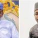 Ex-Zamfara Governor's Aide Urges Former IGP, Gen. Ali To Tackle State's Security Crisis 5 Group Assures Nigerians Of Social Responsibility Project, As Aazik Boss Visits SGF