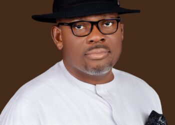 Lawmaker Urges Federal Govt To Intensify Awareness On Hepatitis