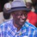 Bayelsa Guber: PDP Appoints Senator Agadaga Into National Campaign Council