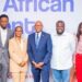 Queens Borough Partners LASG To Drive Innovative Techs For Nigeria Startups
