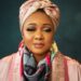 What To Expect From Hon Imaan Sulaiman-Ibrahim As Minister of The Federal Republic 4 What To Expect From Hon Imaan Sulaiman-Ibrahim As Minister of The Federal Republic