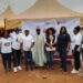 Rotary Offers Free Hepatitis Screening,  Vaccination To FCT Residents