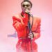 Wizkid Shuts Down Tottenham Stadium For 'More Love, Less Ego' Concert 5 Wizkid Shuts Down Tottenham Stadium For ‘More Love, Less Ego’ Concert