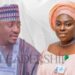 NDDC C'ttee: Ugochinyere Salutes Speaker Abbas Over Choice Of Ibori, Leko 5 NDDC C’ttee: Ugochinyere Salutes Speaker Abbas Over Choice Of Ibori, LekoÂ