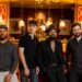 Attih Soul: An Unstoppable Musical Journey From Nigeria To Spain