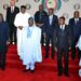 Niger Junta Risks Severe Sanctions As ECOWAS Issues 7-day Ultimatum 5 Niger Junta Risks Severe Sanctions As ECOWAS Issues 7-day UltimatumÂ