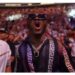 UFC 291: Gaethje's Stunning Win Over Poirier Excites Kamaru Usman 5 UFC 291: Gaethje’s Stunning Win Over Poirier Excites Kamaru Usman