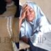 Baby Sitter Steals 2-month-old Baby During School Graduation In Kwara 5 Baby Sitter Steals 2-month-old Baby During School Graduation In Kwara