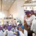 Catholic Women Urged To Build Godly Homes 5 Catholic Women Urged To Build Godly Homes