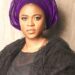 Women Group Hail Tinubu Over Okotete’s Nomination As Minister 4 Okotete’s Accomplishments Speak For Itself, Says Igbo Chieftain