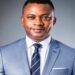 Expert Laments Lack Of Policy To Protect Nigeria's Mangrove Forests 4 Expert Laments Lack Of Policy To Protect Nigeria’s Mangrove Forests