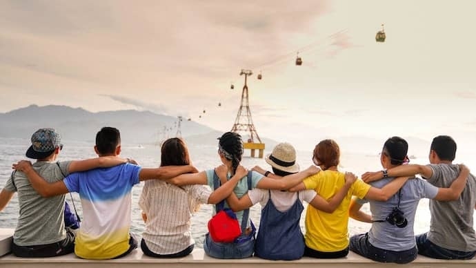 What You Probably Didn't Know About World Friendship Day - July 30 1 IMG 20230730 WA0045