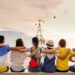 What You Probably Didn't Know About World Friendship Day - July 30 5 What You Probably Didn’t Know About World Friendship Day – July 30