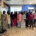 Aiivon Hosts Network Members, Calls for Increased Collaboration 5 Aiivon Hosts Network Members, Calls for Increased Collaboration
