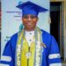 Nigerian Man Bags Ukrainian Varsity Award For Promoting Education 5 Nigerian Man Bags Ukrainian Varsity Award For Promoting Education