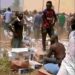 Gov Fintiri Orders Looters To Return Stolen Items Or Face Consequences 5 Gov Fintiri Orders Looters To Return Stolen Items Or Face Consequences